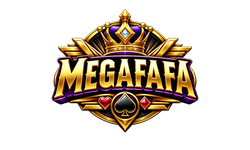 LOGO nama situs slot terbaru